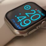 Apple Watchの周辺機器を100均で買うのは本当に正解かどうか確かめた件
